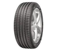 Goodyear Eagle F1 Asymmetric 3 295/40R19 108Y XL N0 DOT19 C A 72 A