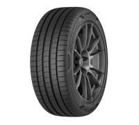 Goodyear - Pneu EAGLE F1 ASYMMETRIC 6 - 4x4 ete - 235/60R18 - 107W - XL,Radial