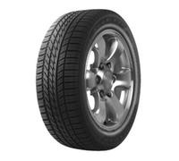 Pneu Goodyear Eagle F1 Asymmetric SUV AT 235/60 R 18 107 V XL
