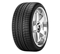 Goodyear Eagle F1 Asymmetric 255/55R20 110Y XL DOT19 B C 73 B