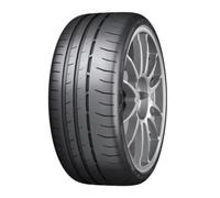 Goodyear - Pneu EAGLE F1 SUPERSPORT R - Tourisme ete - 315/30R21 - 105Y - XL,Radial
