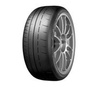 Goodyear Eagle F1 Supersport RS 255/35R20 97Y XL MFS N0 BSW D D 71 B