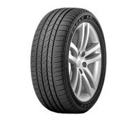 GOODYEAR EAGLE LS2 245 50 18 100 W Tourisme
