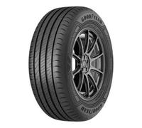 Goodyear Pneu été EfficientGrip 2 SUV 225/60 R18 104V XL