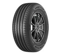 Goodyear - Pneu EFFICIENTGRIP 2 SUV - Tourisme ete - 235/55R17 - 99H - Radial