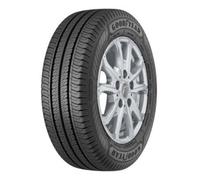 Goodyear Pneu EfficientGrip Cargo 2 215/70 R15C 109/107S 8PR EVR