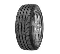 Goodyear - Pneu EFFICIENTGRIP CARGO - Camionnette ete - 225/75R16 - 121R - Radial,C