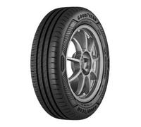 Pneu Goodyear EfficientGrip Compact 2 185/65 R 14 86 T