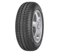 Goodyear Efficientgrip Compac 165/70 R14 89R auto Pneus été Pneus CITROËN: Berlingo / Berlingo First I, C3 I 3/5 portes 567248