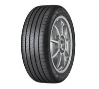 Goodyear - Pneu EFFICIENTGRIP PERFORMANCE 2 - Tourisme ete - 205/50R17 - 93V - XL,Radial
