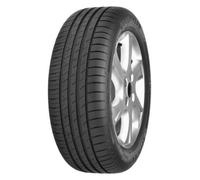 Goodyear Efficientgrip Perfor 215/60 R17 96H auto Pneus été Pneus VOLKSWAGEN: Tiguan I, Transporter 5, Transporter 5 Bus 546824