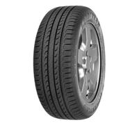 PNEU Goodyear EFFICIENTGRIP SUV 215/65R16 102H 0 plis
