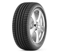 Goodyear - Pneu EFFICIENTGRIP - Tourisme ete - 205/50R17 - 89W - *,FP,Radial,RSC