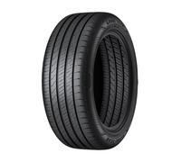 Goodyear Pneu EfficientGrip Performance 2 175/65 R 17 87 H