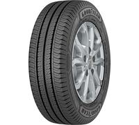 Goodyear EfficientGrip Cargo 2 195/60 R16 99/97H auto Pneus été Pneus VOLKSWAGEN: Passat B6 Variant, Passat B6 Berline, Passat B7 Variant 582356
