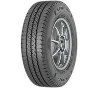 GOODYEAR Pneu été 205/75 R 16 C TL 110/108R DURAMAX GEN-2 8PR BSW