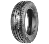 Goodyear EfficientGrip Performance 215/55R18 95T TL A B 68 A