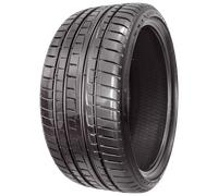 Goodyear F1 ASYM 3* FP XL 225/45 R19 96W auto Pneus été Pneus BMW: 3 Touring, X1, X2, NISSAN: Qashqai 2, Juke II, RENAULT: Kadjar 574332