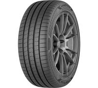 Goodyear Pneu Eagle F1 Asymmetric 6 235/45R18 94W (+) TL C A 68 A