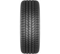 Goodyear Pneu Eagle F1 Allterrain 235/55 R 19 105W XL