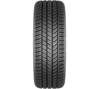 GOODYEAR Pneu été 235/55 R 19 XL TL 105W EAGLE F1 ALLTERRAIN (J) (LR) BSW M+S S