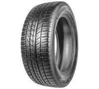 Goodyear Pneu SUV Eagle F1 Asymmetric AT 235/60R18 107V XL MFS BSW A C 72 B