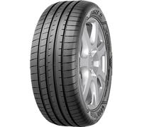 Goodyear Pneu Eagle F1 Asymmetric 3 235/65 R18 110H XL AO SUV été