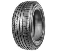 Goodyear Pneu EfficientGrip 245/45 R18 96Y