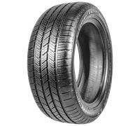 Goodyear Pneus d'été EAGLE LS2 245/45 R19 102V RSC XL Runflat M+S