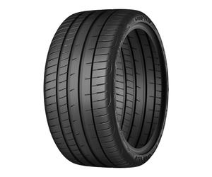 GOODYEAR Pneu été 255/35 ZR 18 XL TL (94Y) EAGLE F1 SUPERSPORT MFS BSW