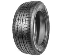 Goodyear Pneu été SUV Eagle F1 Asymmetric 255/55 R18 109V XL