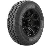 Goodyear Pneu Wrangler Territory AT/S 255/65 R18 111H WRL