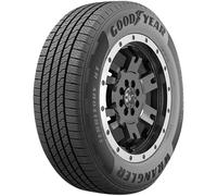 GOODYEAR Pneu été 255/65 R 18 TL 111H WRANGLER TERRITORY HT BSW M+S RHD