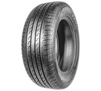 Goodyear Pneu été EfficientGrip SUV 265/70 R18 116H D B 70 B