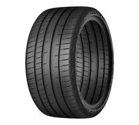 Goodyear Pneu Eagle F1 SuperSport 295/35R20 105Y XL été