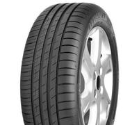 GOODYEAR - Pneu Eté - EFFICIENTGRIP PERFORMANCE - 215/45 R20 T