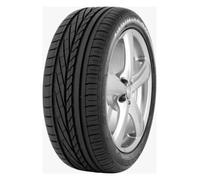 Goodyear Pneus d'été Excellence 235/55 R17 99V – Audi Q3