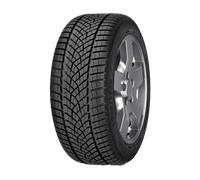 Goodyear Pneu UltraGrip Performance+ 195/60 R18 96H XL DOT 2022 Hiver