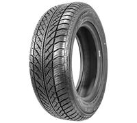 Goodyear UltraGrip Performance 2 ROF