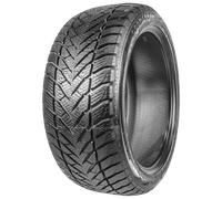 GOODYEAR Pneu hiver 265/65 R 17 TL 112T ULTRA GRIP + SUV M+S 3PMSF