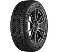 Goodyear Pneu UltraGrip Performance 3 – 245/35 R20 98V XL (EDR)