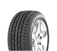 GOODYEAR - Pneu Hiver - ULTRAGRIP PERFORMANCE + - 205/55 R19 V