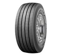 Goodyear KMAX T GEN-2 445/45 R19.5 160J auto Pneus hiver Pneus 571234