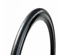 Goodyear Pneu Rigide De Route Eagle Sport Wire 700c X 32