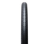 Goodyear Pneu Rigide Urbain City Transit Tour Shell S3 700c X 35