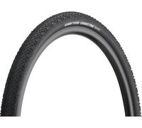 Goodyear Pneu Souple Connector TLR 28" noir 40-622 (700x40C)