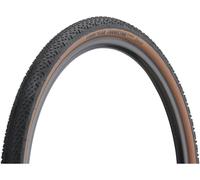 Goodyear Pneu Souple Connector Ultimate Tubeless Complete 28" 35-622 (700x35C)
