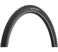 Goodyear Pneu Souple County TLR 28" noir 35-622 (700x35C)