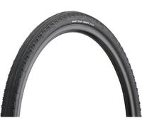 Goodyear Pneu Souple County Ultimate Tubeless Complete 28" noir 35-622 (700x35C)