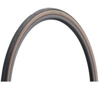 Goodyear Pneu Souple Eagle 28" 25-622 (700x25C)